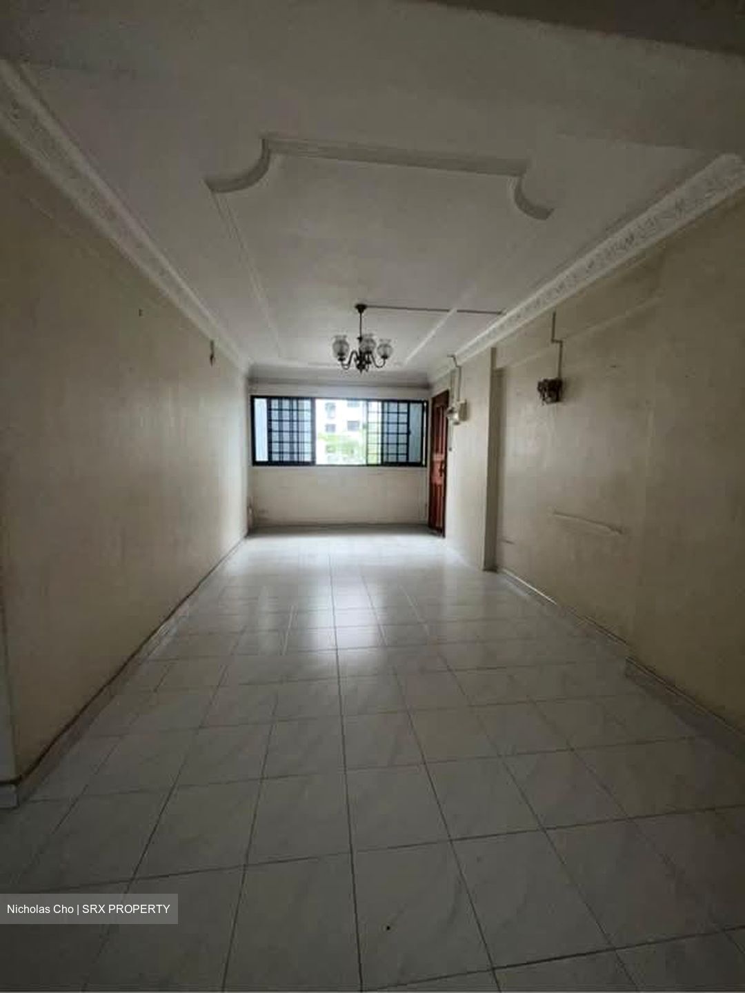 Blk 30 Marine Crescent Ville (Marine Parade), HDB 3 Rooms #578163691